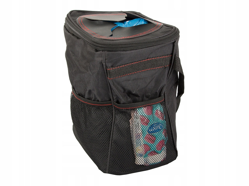 5ae3abb7c19457b3911da12a58b3be8f 5ae3abb7c19457b3911da12a58b3be8f